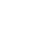 organic-1-o21pfnocpx84x2gb08c8d13i6mr3chpdk2j1eikpcs
